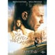 ラブ オブ・ザ・ゲーム [DVD]