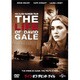 ライフ・オブ・デビッド・ゲイル [DVD]
