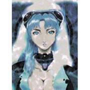 神秘の世界 エルハザード OVA 1stシリーズ Blu-ray BOX