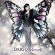 DAIGO／BUTTERFLY/いま逢いたくて…