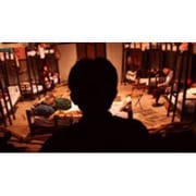 演劇1・2