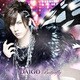 DAIGO／BUTTERFLY/いま逢いたくて…