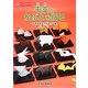 干支とかぶとを折る―松野幸彦おりがみ作品集(NOA BOOKS―新作家シリーズ〈4〉) [単行本]