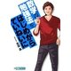 数学の勉強法をはじめからていねいに(大学受験TOSHIN COMICS) [単行本]