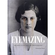 EYEMAZING―アイメージング [単行本]