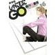 しゃにむにGO 16 新装版（花とゆめCOMICSスペシャル） [コミック]
