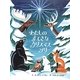 わたしのすてきなクリスマスツリー [絵本]