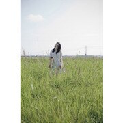 遠くでずっとそばにいる