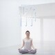 綿本彰プロデュース 静 -Silence-