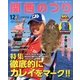 関西のつり 2013年 12月号 [2013年11月9日発売] [雑誌]