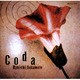 坂本龍一／Coda