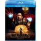 アイアンマン2 [Blu-ray Disc]
