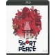 SHORT PEACE [Blu-ray Disc]