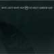 ヴェルヴェット・アンダーグラウンド／ホワイト・ライト/ホワイト・ヒート(45周年記念デラックス・エディション)
