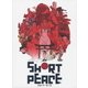 SHORT PEACE スペシャルエディション [Blu-ray Disc]
