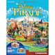 ディズニーパレード 2013年 11/19号 [2013年11月5日発売] [雑誌]