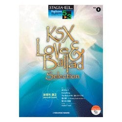 ヨドバシ.com - STAGEA・EL ポップスコア(G5-3)(1)加曽利康之