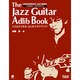 ジャズギター・アドリブブック（CD books Contemporary jazz series） [単行本]