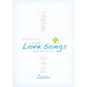 フルートで吹く Love Songs 演奏&ピアノ伴奏CD付