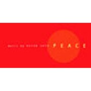 佐藤慶子 PEACE [単行本]