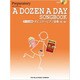 バーナム対応 ポピュラーピアノ曲集 導入書 CD付 [単行本]