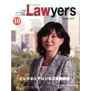 The Lawyers 2013年10月 [単行本]