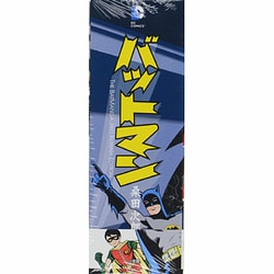 ヨドバシ.com - バットマン―THE BAT MANGA JIRO KUWATA EDITION(復刻