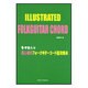 初心者のフォークギタ-コード超攻略本-手型入り [単行本]