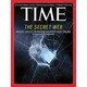 TIME(タイム) 2013年 11/11号 [2013年11月6日発売] [雑誌]
