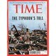 TIME(タイム) 2013年 11/25号 [2013年11月19日発売] [雑誌]