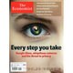 洋)The Economist 2013年 11/22号 [2013年11月21日発売] [雑誌]