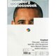 洋)BusinessWeek 2013年 11/10号 [2013年11月8日発売] [雑誌]
