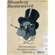 洋)BusinessWeek 2013年 11/17号 [2013年11月14日発売] [雑誌]