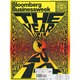 洋)BusinessWeek 2013年 11/24号 [2013年11月22日発売] [雑誌]