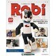 ロビ 2013年 11/19号（37） [雑誌]
