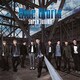 SUPER JUNIOR／Blue World