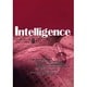 Intelligence 第2号 [ムックその他]