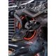 ブラインドサイト〈下〉(創元SF文庫) [文庫]