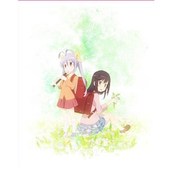 ヨドバシ.com - のんのんびより 第1巻 [DVD] 通販【全品無料配達】