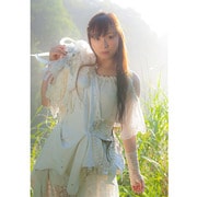 今井麻美 Birthday Live 2013 in 日本青年館 -blue stage-
