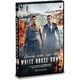ホワイトハウス・ダウン [DVD]