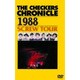 THE CHECKERS／THE CHECKERS CHRONICLE 1988 SCREW TOUR [DVD]