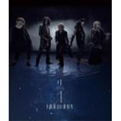NIGHTMARE／リライト