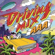 Driving MIX