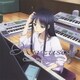 かずさ／TVアニメ「WHITE ALBUM2」 かずさ クラシックピアノ集