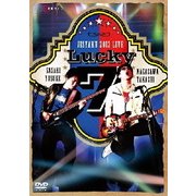 磁石 単独ライブ「Lucky7」