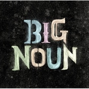 BIGNOUN