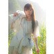 今井麻美／今井麻美 Birthday Live 2013 in 日本青年館 -blue stage- [DVD]