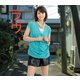 森高千里／デビュー25周年企画 森高千里 セルフカバーシリーズ "LOVE" Vol.4 [DVD]