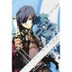 ペルソナ３（１） 出版社コード変更 (電撃コミックス) [コミック]